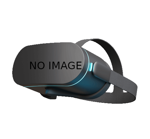 Bigjigs Toys klip psík Bruno